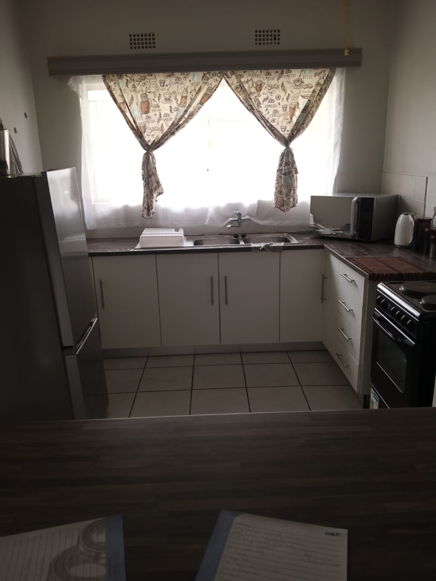 3 Bedroom Property for Sale in Seemeeupark Free State